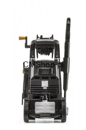 Myjka ciśnieniowa STIGA HPS 345 R |Autoryzowany Dealer|Dostępna od ręki