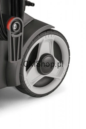 Myjka ciśnieniowa STIGA HPS 345 R |Autoryzowany Dealer|Dostępna od ręki