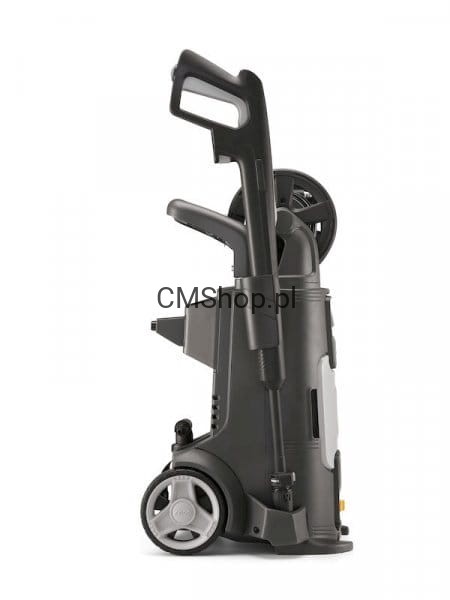 Myjka ciśnieniowa STIGA HPS 235 R |Autoryzowany Dealer|Dostępna od ręki