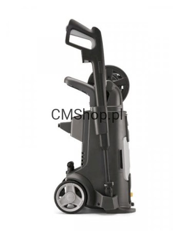 Myjka ciśnieniowa STIGA HPS 235 R |Autoryzowany Dealer|Dostępna od ręki