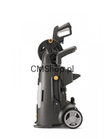Myjka ciśnieniowa STIGA HPS 235 R |Autoryzowany Dealer|Dostępna od ręki