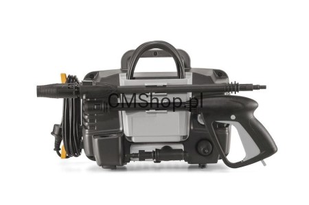 Myjka ciśnieniowa STIGA HPS 110|Autoryzowany Dealer|Dostępna od ręki!