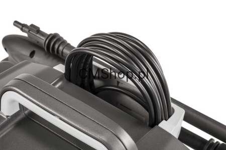 Myjka ciśnieniowa STIGA HPS 110|Autoryzowany Dealer|Dostępna od ręki!