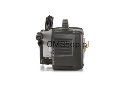 Myjka ciśnieniowa STIGA HPS 110|Autoryzowany Dealer|Dostępna od ręki!