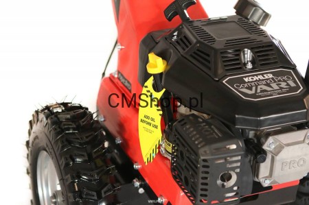 Wielofunkcyjny Nośnik VARI RAPTOR HYDRO PRO CV 224 // Nowość!!! // Promocja !!! // Autoryzowany Dealer !!!