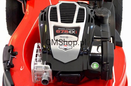 Kosiarka VARI MP1 554 B // Autoryzowany Dealer