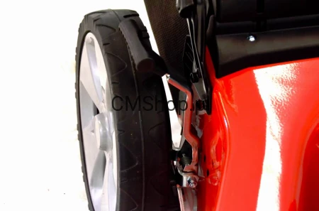 Kosiarka VARI MP1 554 B // Autoryzowany Dealer