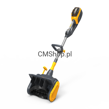 Odśnieżarka akumulatorowa Stiga ST 300e bez akumulatora i ładowarki | Autoryzowany Dealer