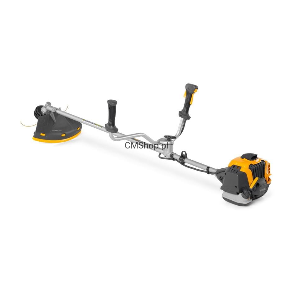 Kosa spalinowa STIGA BC 740 B | Autoryzowany Dealer
