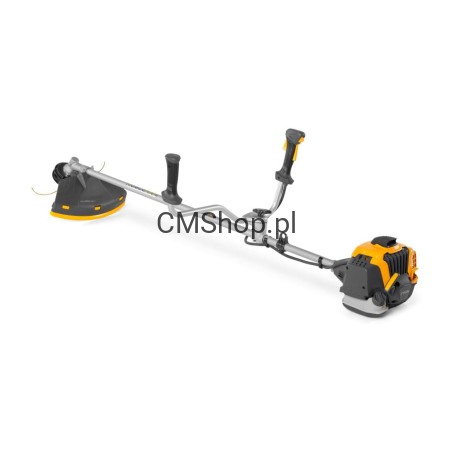 Kosa spalinowa STIGA BC 740 B | Autoryzowany Dealer