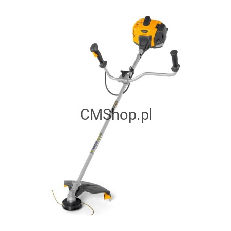 Kosa spalinowa STIGA BC 740 B | Autoryzowany Dealer