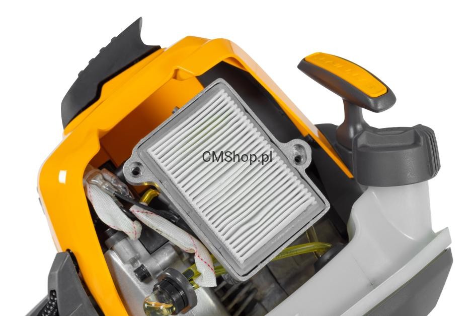 Kosa spalinowa STIGA BC 750 B | Autoryzowany Dealer