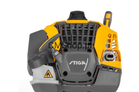 Kosa spalinowa STIGA BC 750 B | Autoryzowany Dealer