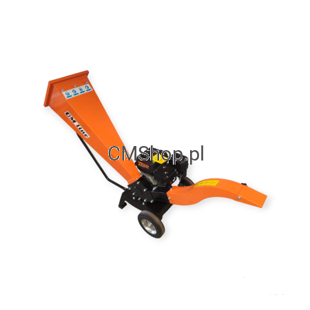 Rozdrabniacz spalinowy Oleo Mac OM LINE RDR 60 |SERWIS | *Przegląd 0|Raty0%