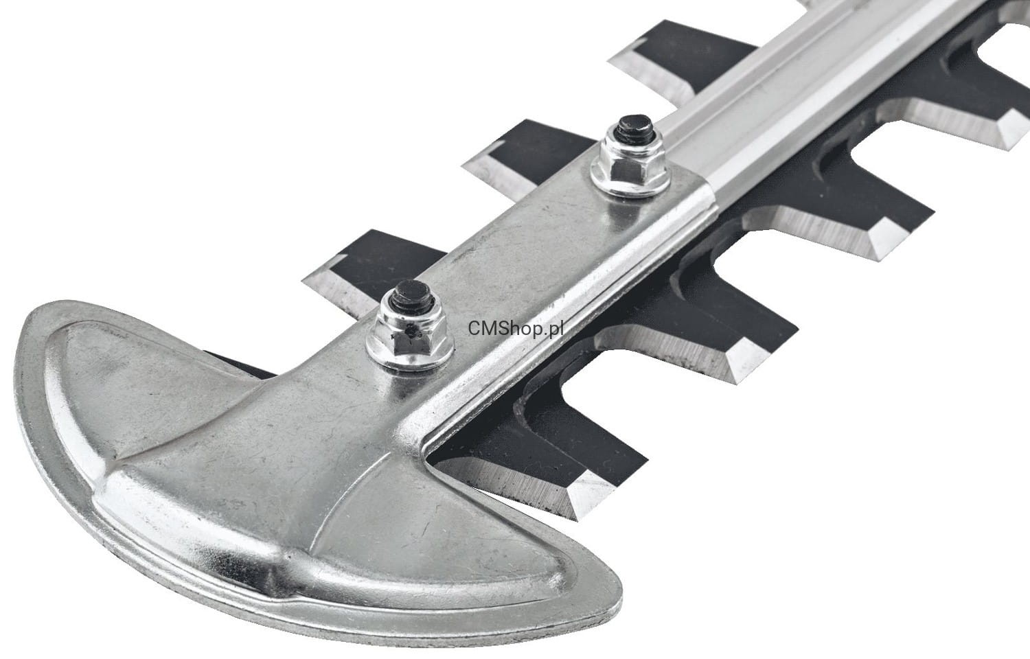 Nożyce spalinowe Solo by AL-KO 163-55  |DOSTĘPNE OD RĘKI |Autoryzowany Dealer |Wyprzedaż świąteczna