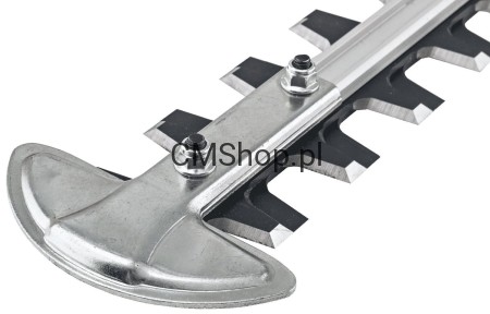 Nożyce spalinowe Solo by AL-KO 163-55  |DOSTĘPNE OD RĘKI |Autoryzowany Dealer |Wyprzedaż świąteczna