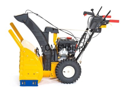 Odśnieżarka spalinowa CUB CADET XS2 61 SWE | Autoryzowany dealer | **Transport gratis!!