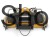 Agregat tnący STIGA Combi Pro 125 Q Plus dla Park z serii 500 700 900 modele 4WD |DOSTĘPNY|**RATY 0|Serwis|