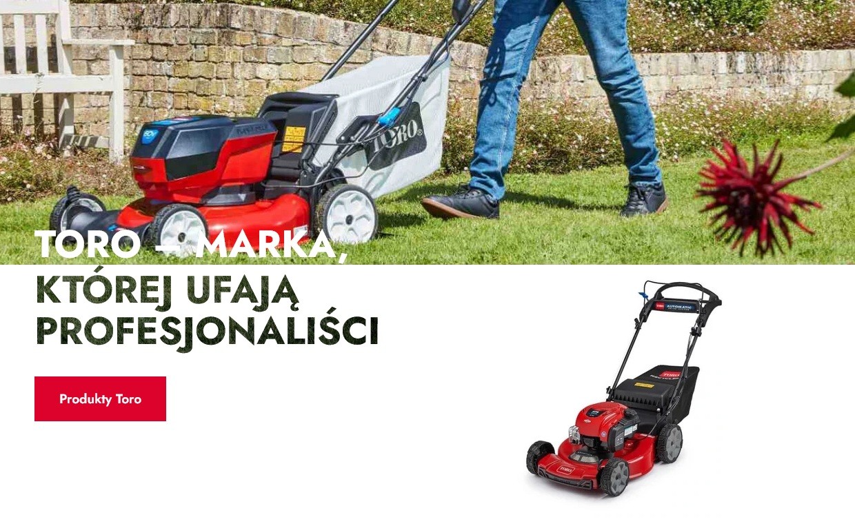 toro