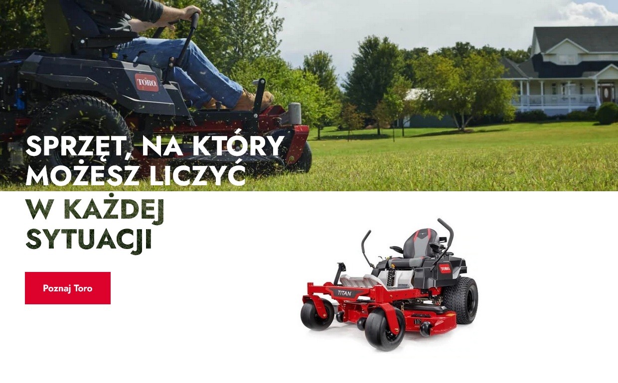 toro 2