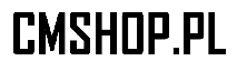 CMSHOP.PL - strona główna